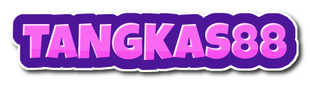 TANGKAS88 TANGKAS88